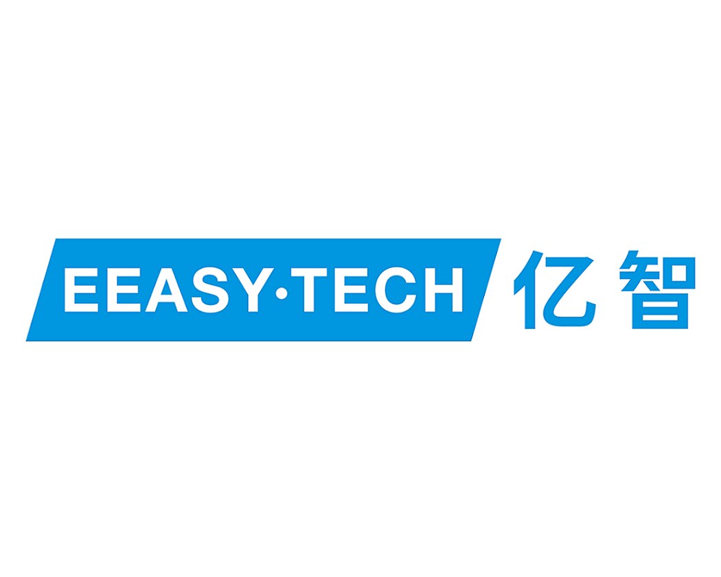 EEASYTECH logo