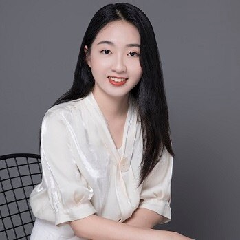 EEASYTECH contact: Joan Ye