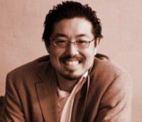 Elliptic Labs AS contact: Patrick Tsui