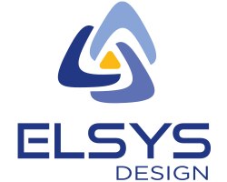 ELSYS Design logo