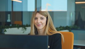 ELSYS Design Embedded System Design Services