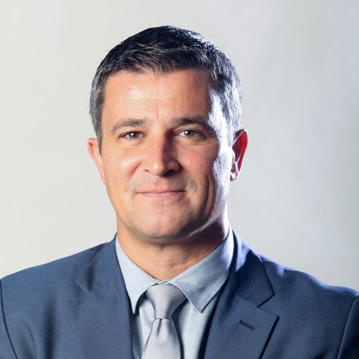 ELSYS Design contact: Pascal Barioulet