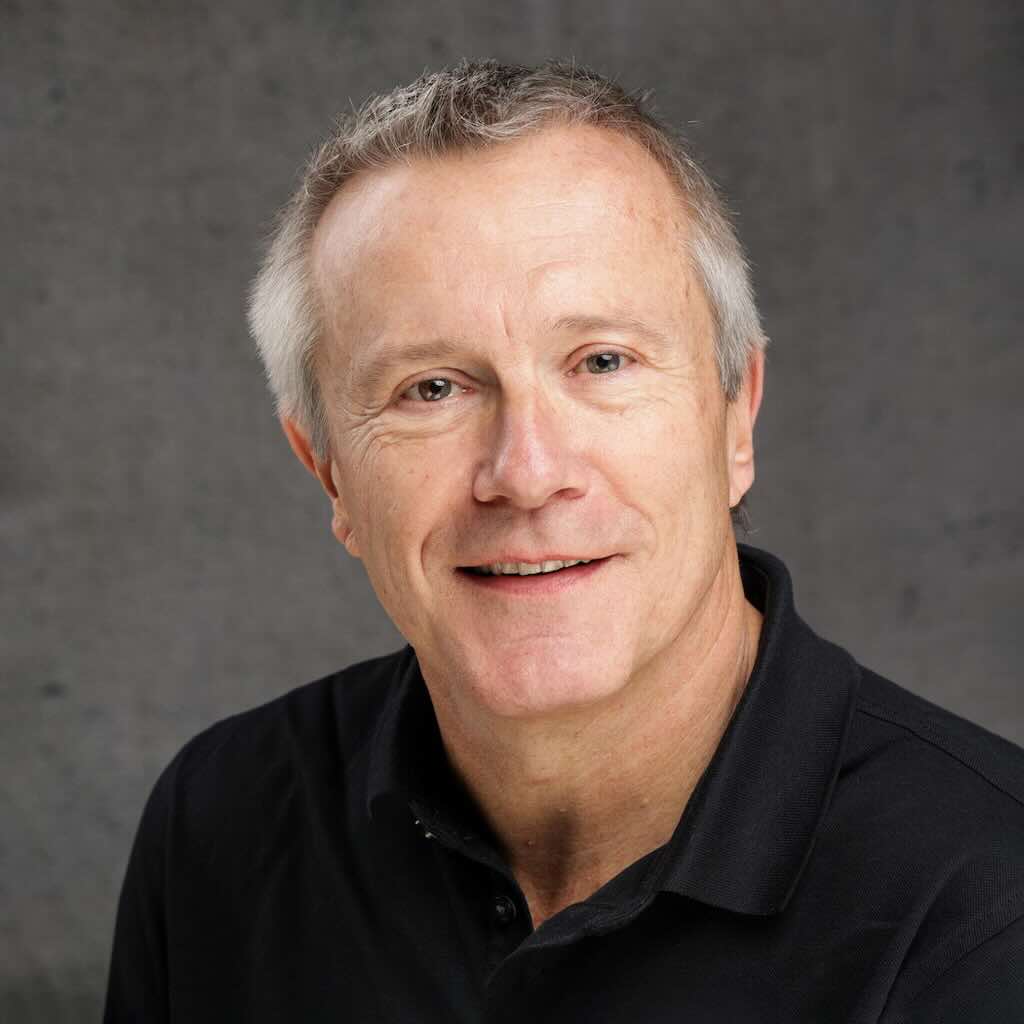 Emproof contact: David Rose