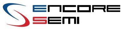 Encore Semi Inc. logo