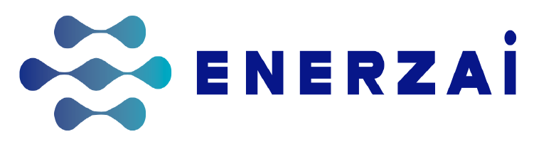 ENERZAi logo