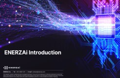 ENERZAi Introduction