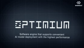 Optimium Introduction Video