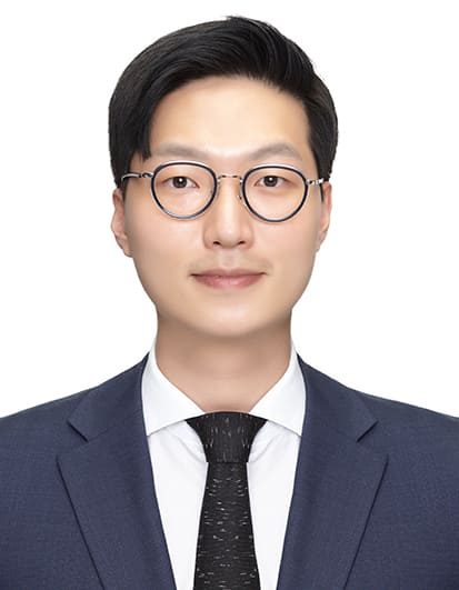 ENERZAi contact: Hyunwoo Jeong