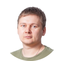 ENOT Tech S.A.R.L. contact: Sergey Alyamkin