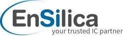 EnSilica Plc logo