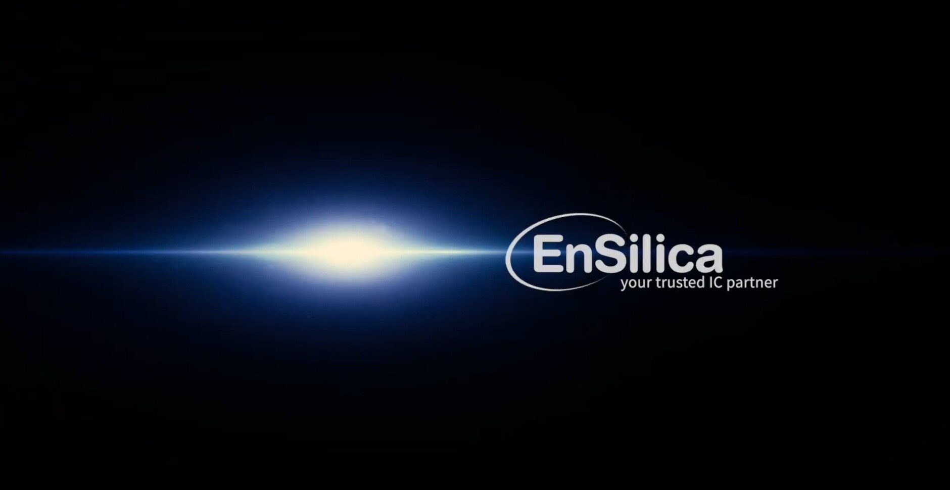 EnSilica Company Overview