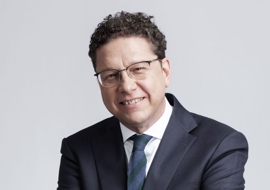 EnSilica Plc contact: Peter Jeutter 