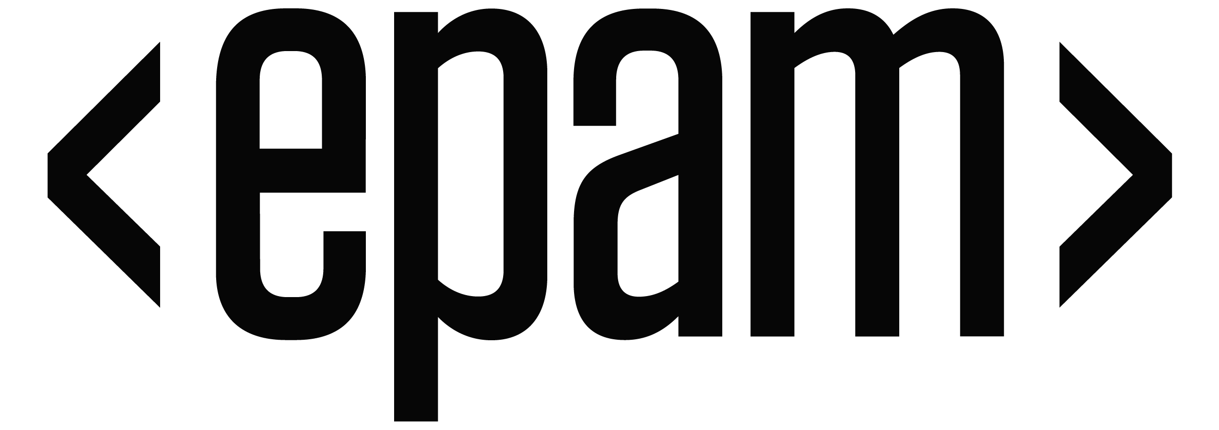 EPAM Systems logo