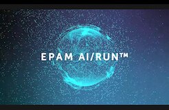 EPAM AI/Run
