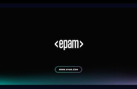 EPAM introduction
