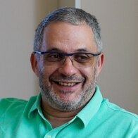 EPAM Systems contact: Alex Agizim