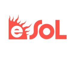 eSOL logo
