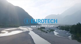 Technologies to simplify Digital Transformation