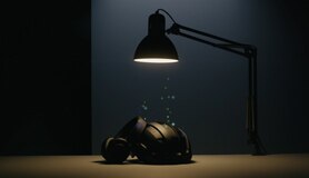 Benefits of Powerfoyle Solar Cell