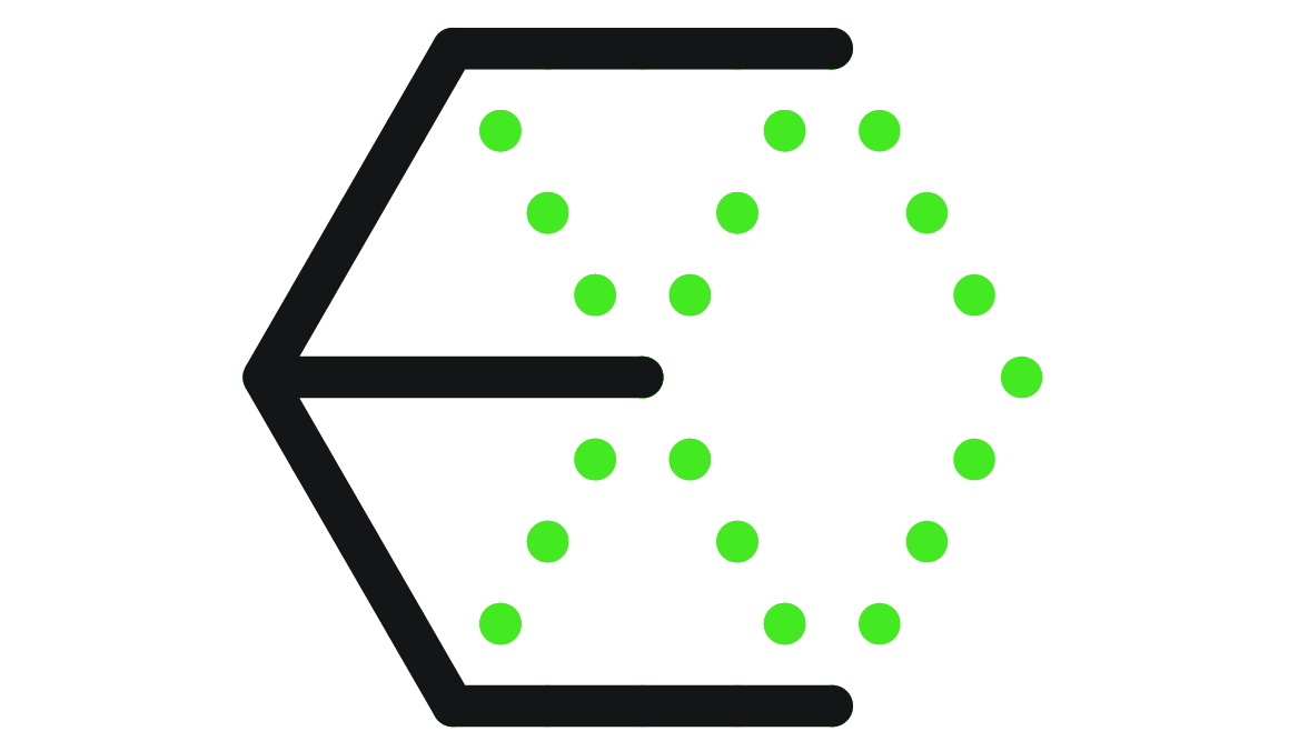 Exein - IoT Security Framework