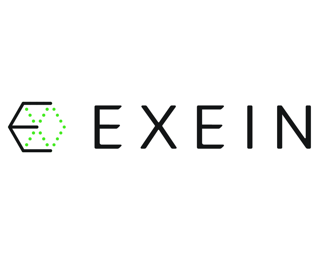 Exein logo