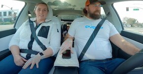 Eyeris Company Video 