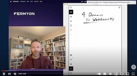 The Four Domains of WebAssembly