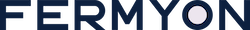 Fermyon logo
