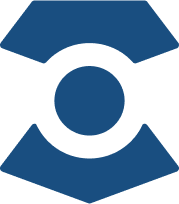 Ferrocene and the age of high integrity programming