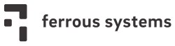 Ferrous Systems GmbH logo