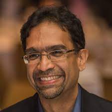 Fluent.ai contact: Probal Lala