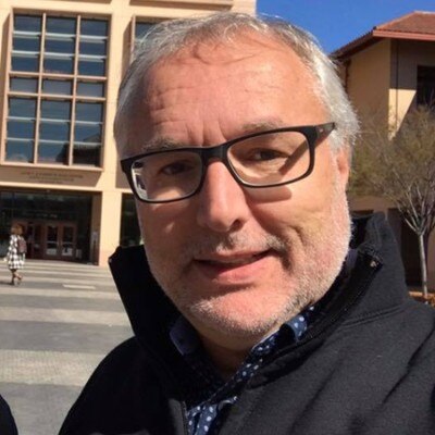 Fortifyedge contact: Peter Padd