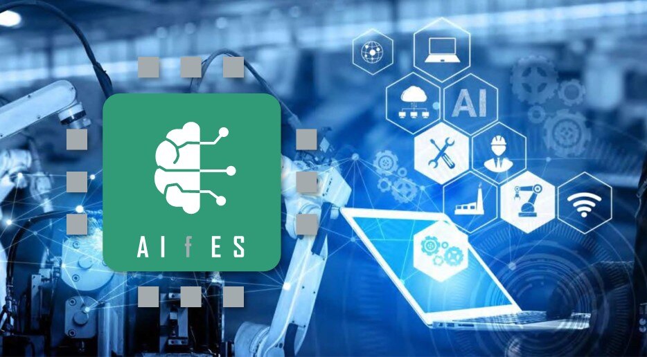 AIfES Overview