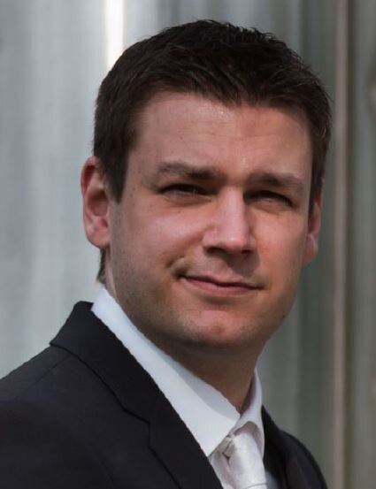 Fraunhofer IMS contact: Dr.-Ing. Pierre Gembaczka