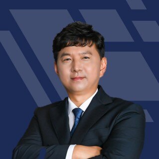 GAONCHIPS contact: Andy Lee