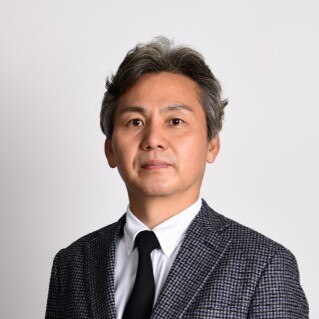 GAONCHIPS contact: David Jeon