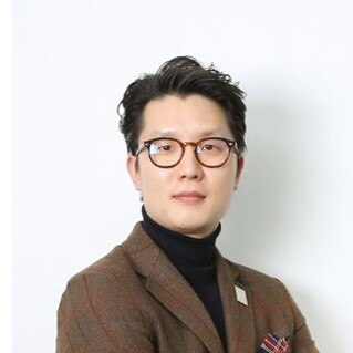 GAONCHIPS contact: KH Lee