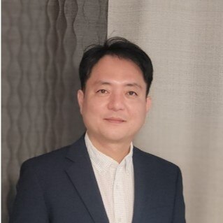 GAONCHIPS contact: SG Kim