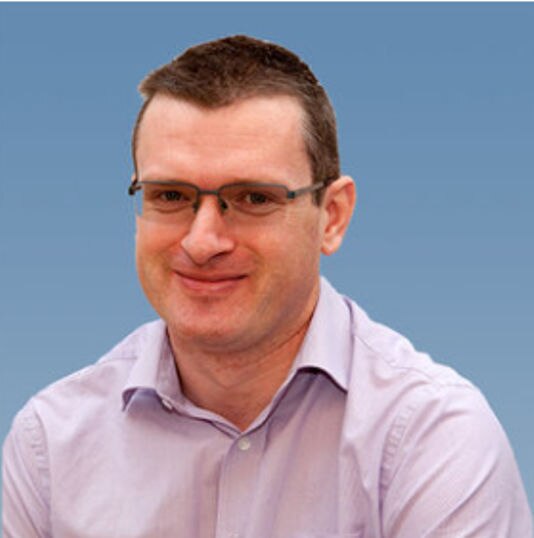 Garfield Microelectronics Ltd contact: Mike Parker