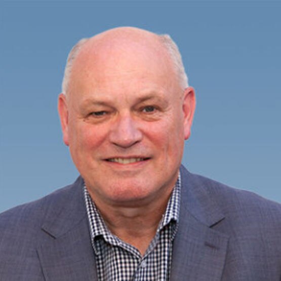 Garfield Microelectronics Ltd contact: Richard Maguire