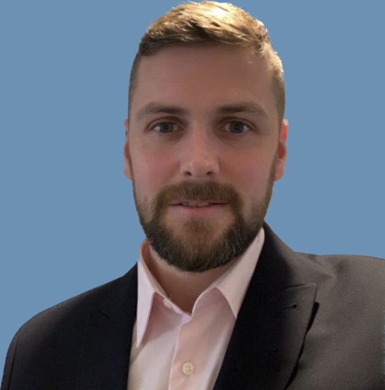 Garfield Microelectronics Ltd contact: Scott McGuire