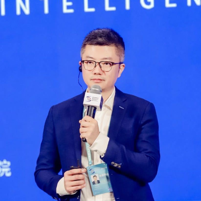 Gddi technology (Shenzhen) Co., Ltd contact: Sunan Li