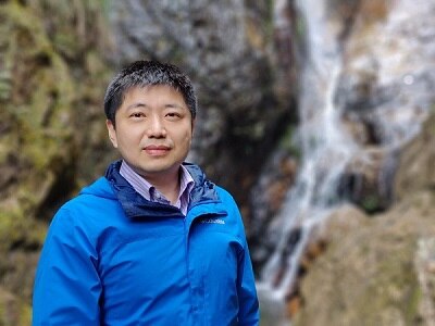 GigaDevice Semiconductor Inc. contact: Min Cao