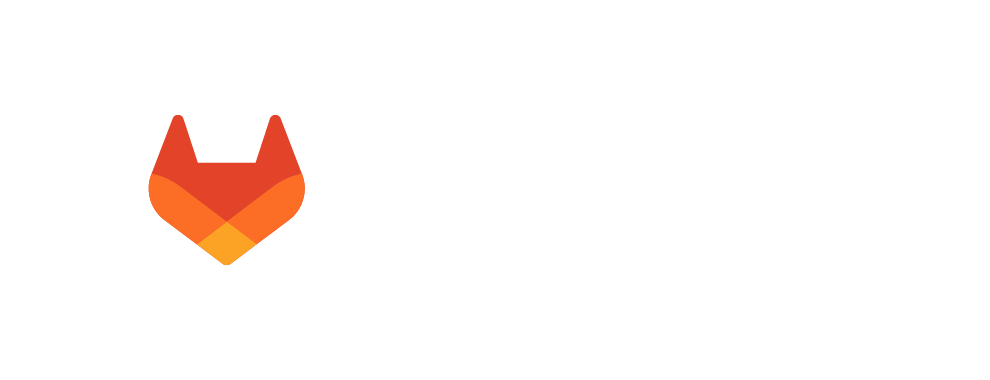 Verify: Large macOS runners & GRIT supporting cache and Arm