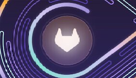 Verify: Hosted Runners - Deprecations, ARM & M2 Runners & GH