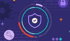 Petoi Bittle X v2 in the Gitlab CI Loop