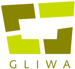 GLIWA GmbH & Co. KG logo