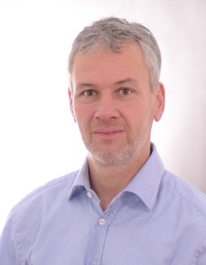 GLIWA GmbH & Co. KG contact: Felix Fastnacht