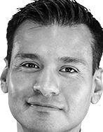 GLIWA GmbH & Co. KG contact: Cristian Garzon