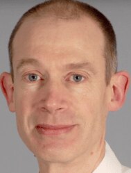 GLIWA GmbH & Co. KG contact: Nicholas Merriam